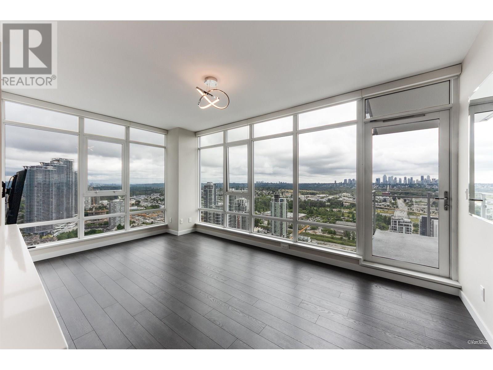 3008 4485 Skyline Drive, Burnaby, British Columbia  V5C 0J2 - Photo 10 - R3025746