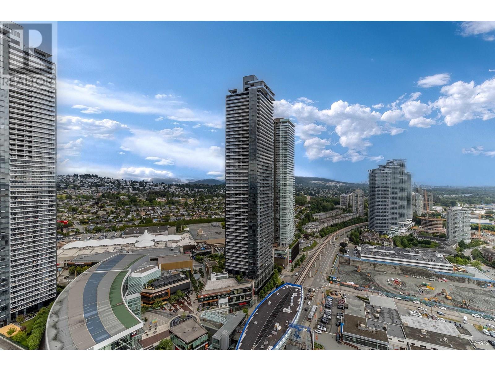 3008 4485 Skyline Drive, Burnaby, British Columbia  V5C 0J2 - Photo 24 - R3025746