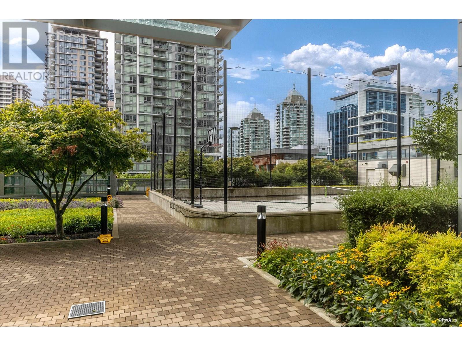 3008 4485 Skyline Drive, Burnaby, British Columbia  V5C 0J2 - Photo 29 - R3025746