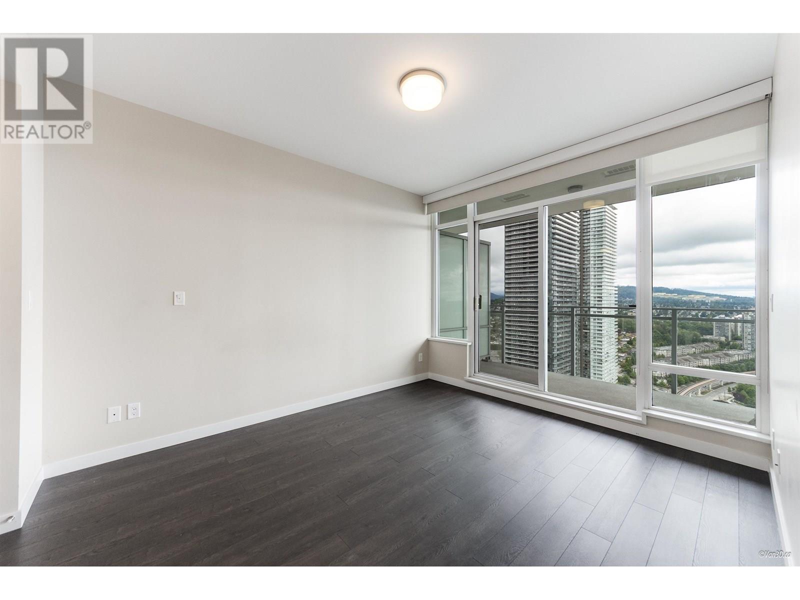 3008 4485 Skyline Drive, Burnaby, British Columbia  V5C 0J2 - Photo 12 - R3025746