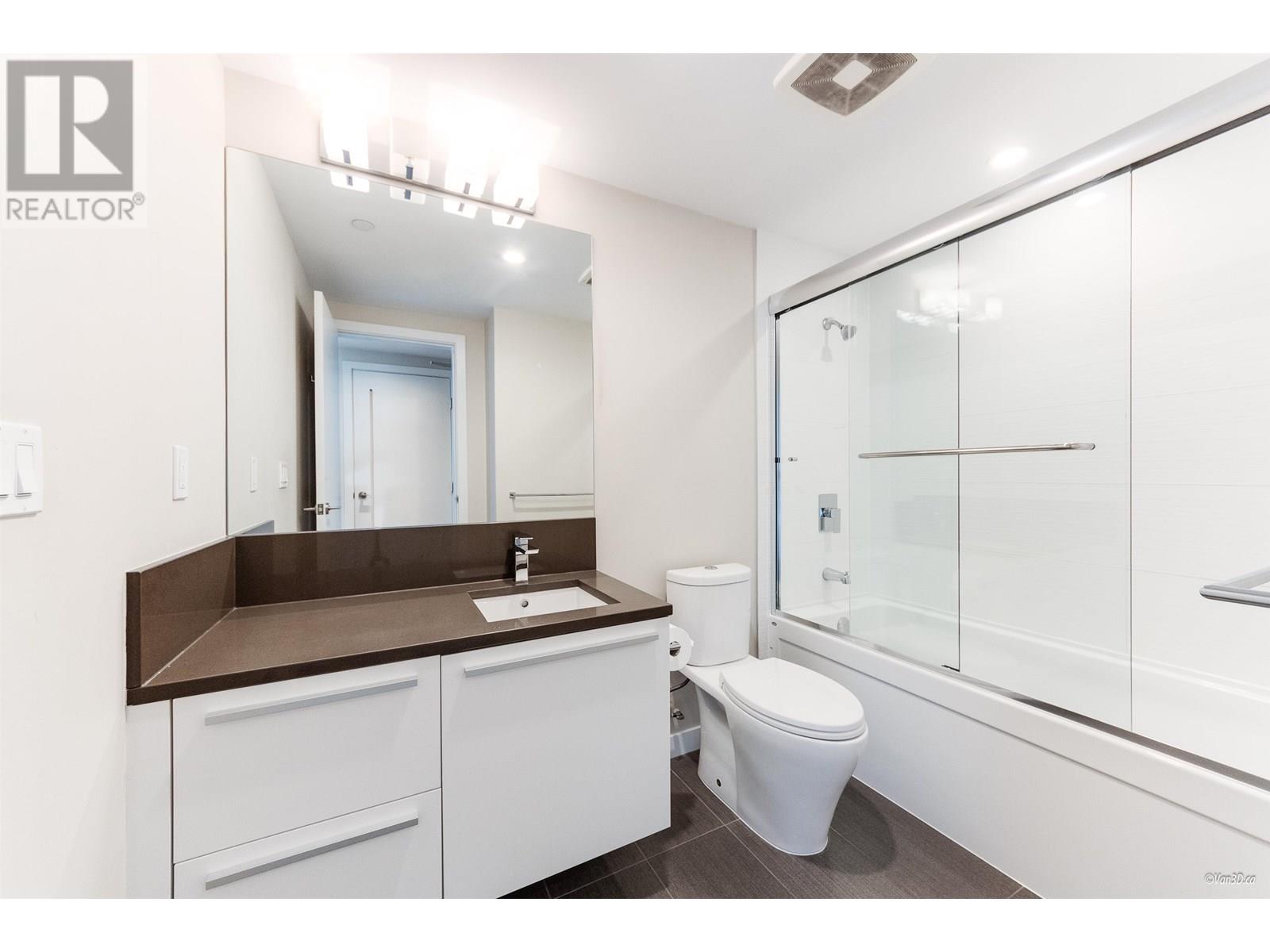 3008 4485 Skyline Drive, Burnaby, British Columbia  V5C 0J2 - Photo 21 - R3025746