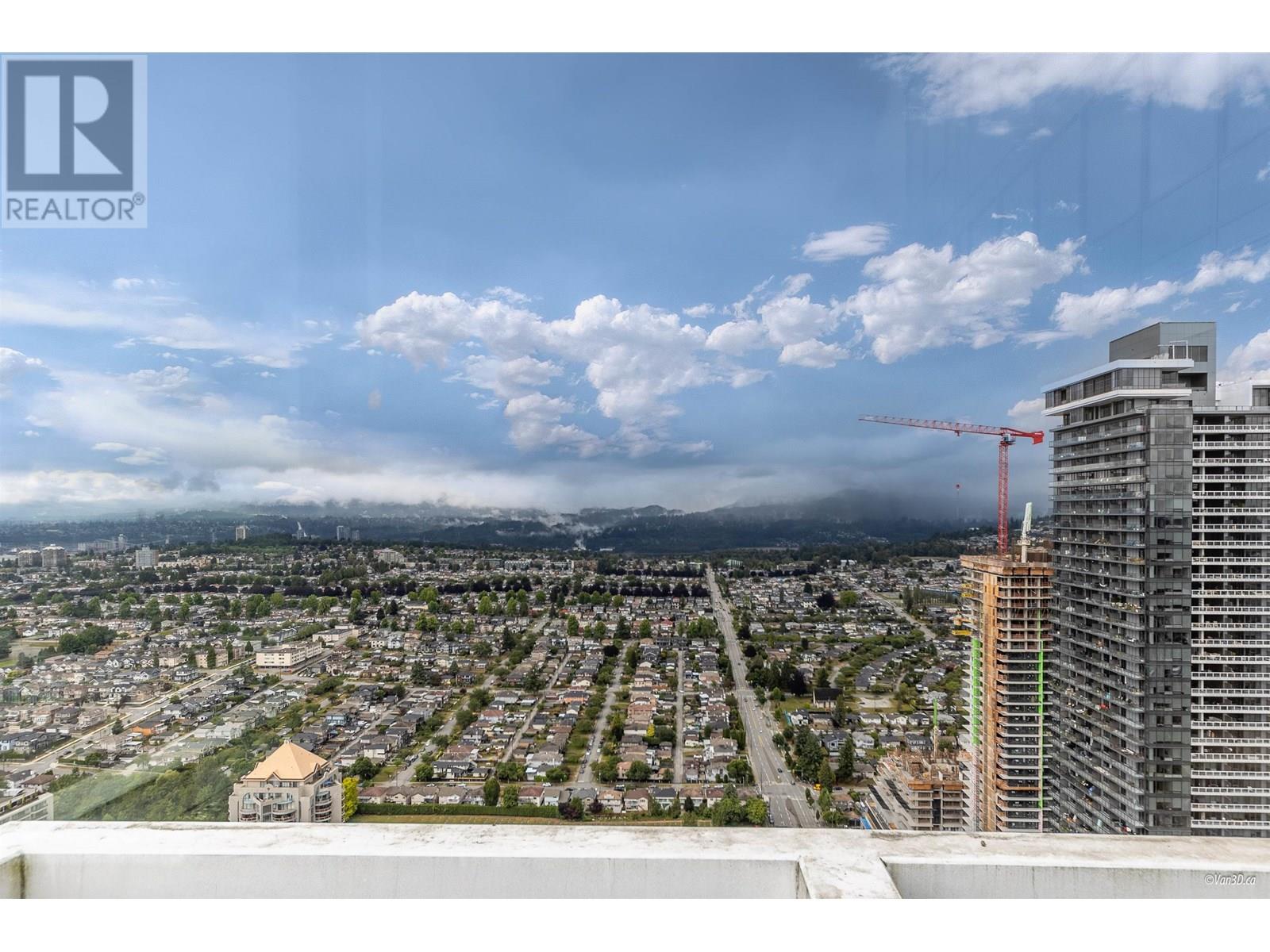 3008 4485 Skyline Drive, Burnaby, British Columbia  V5C 0J2 - Photo 36 - R3025746