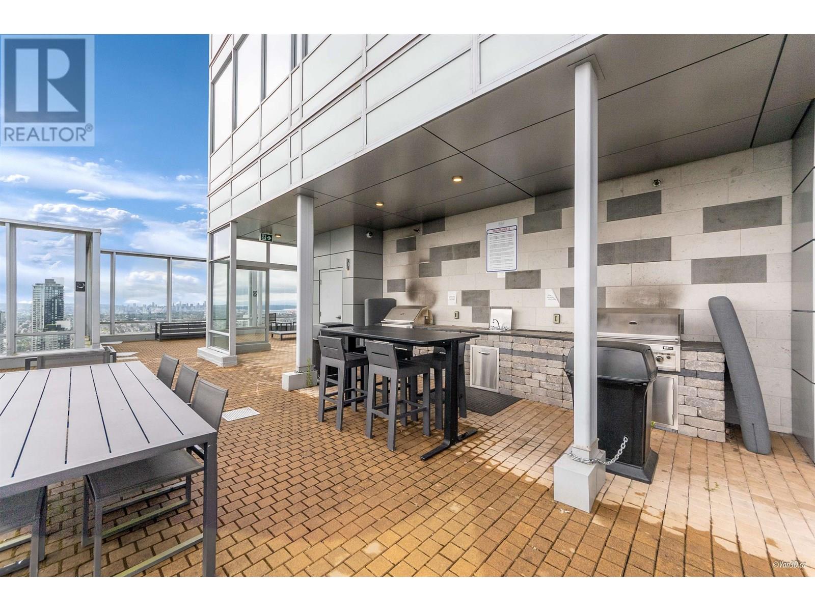 3008 4485 Skyline Drive, Burnaby, British Columbia  V5C 0J2 - Photo 34 - R3025746