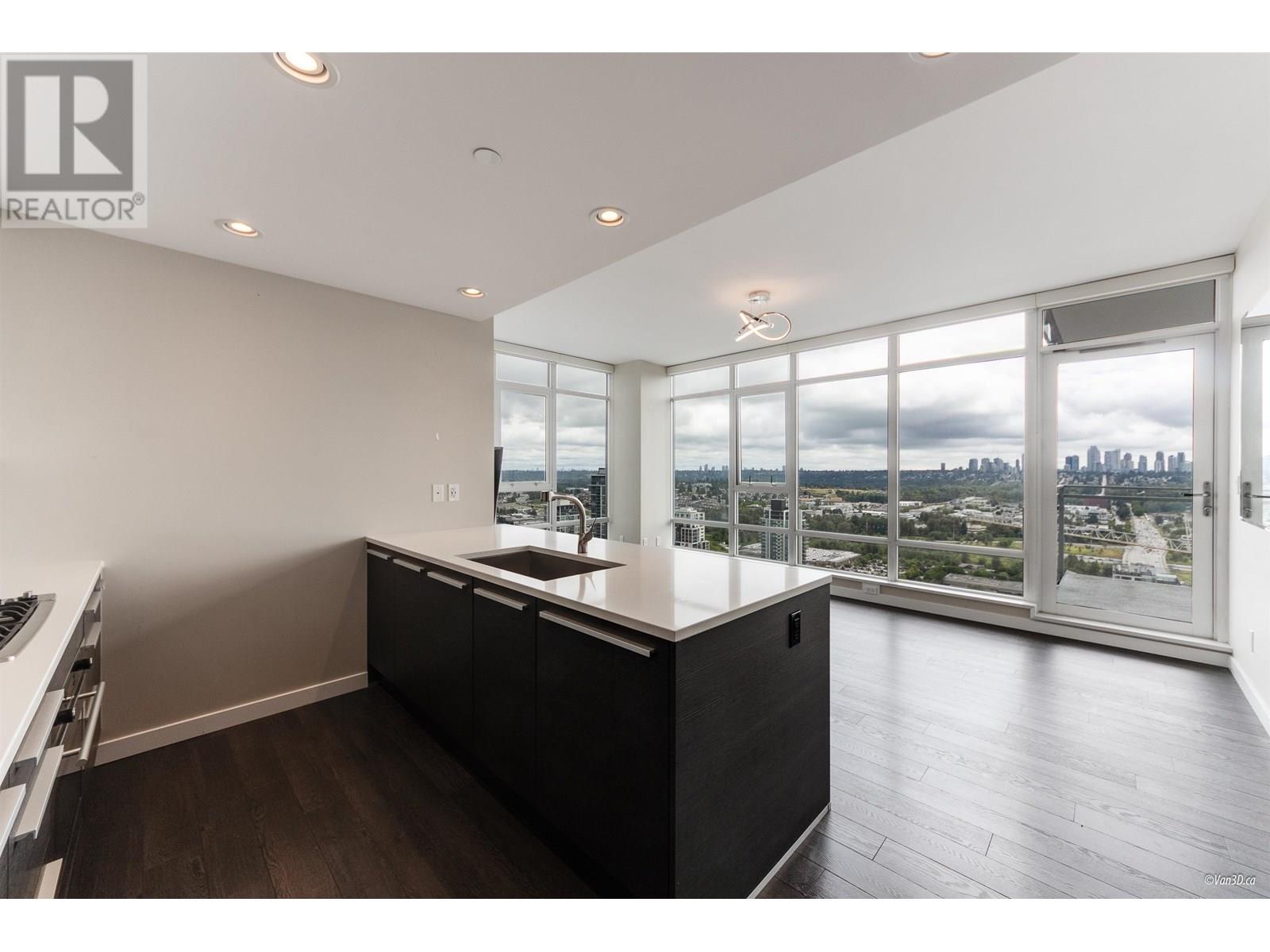3008 4485 Skyline Drive, Burnaby, British Columbia  V5C 0J2 - Photo 8 - R3025746