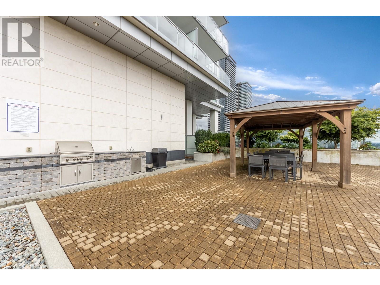 3008 4485 Skyline Drive, Burnaby, British Columbia  V5C 0J2 - Photo 30 - R3025746