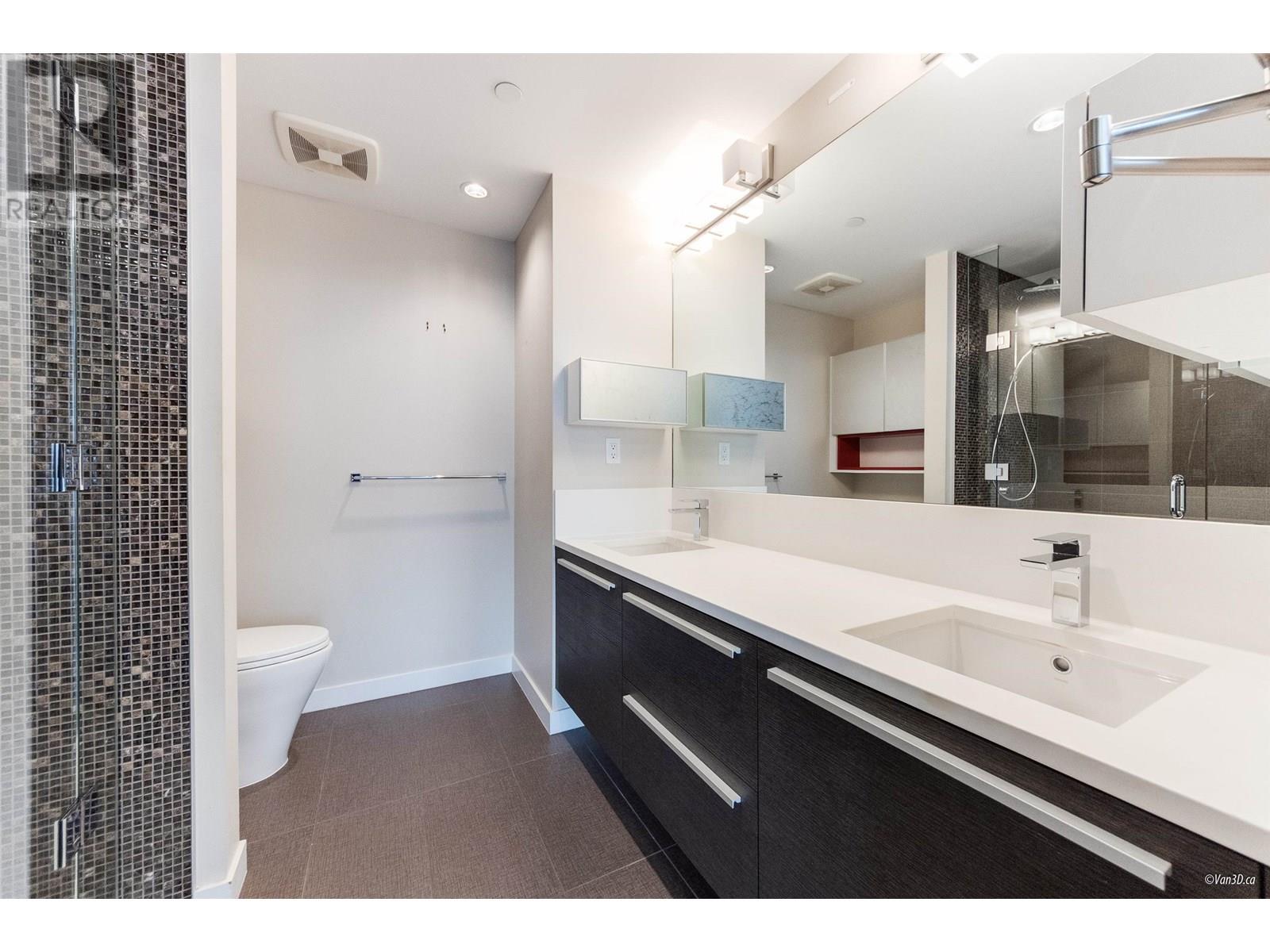 3008 4485 Skyline Drive, Burnaby, British Columbia  V5C 0J2 - Photo 16 - R3025746