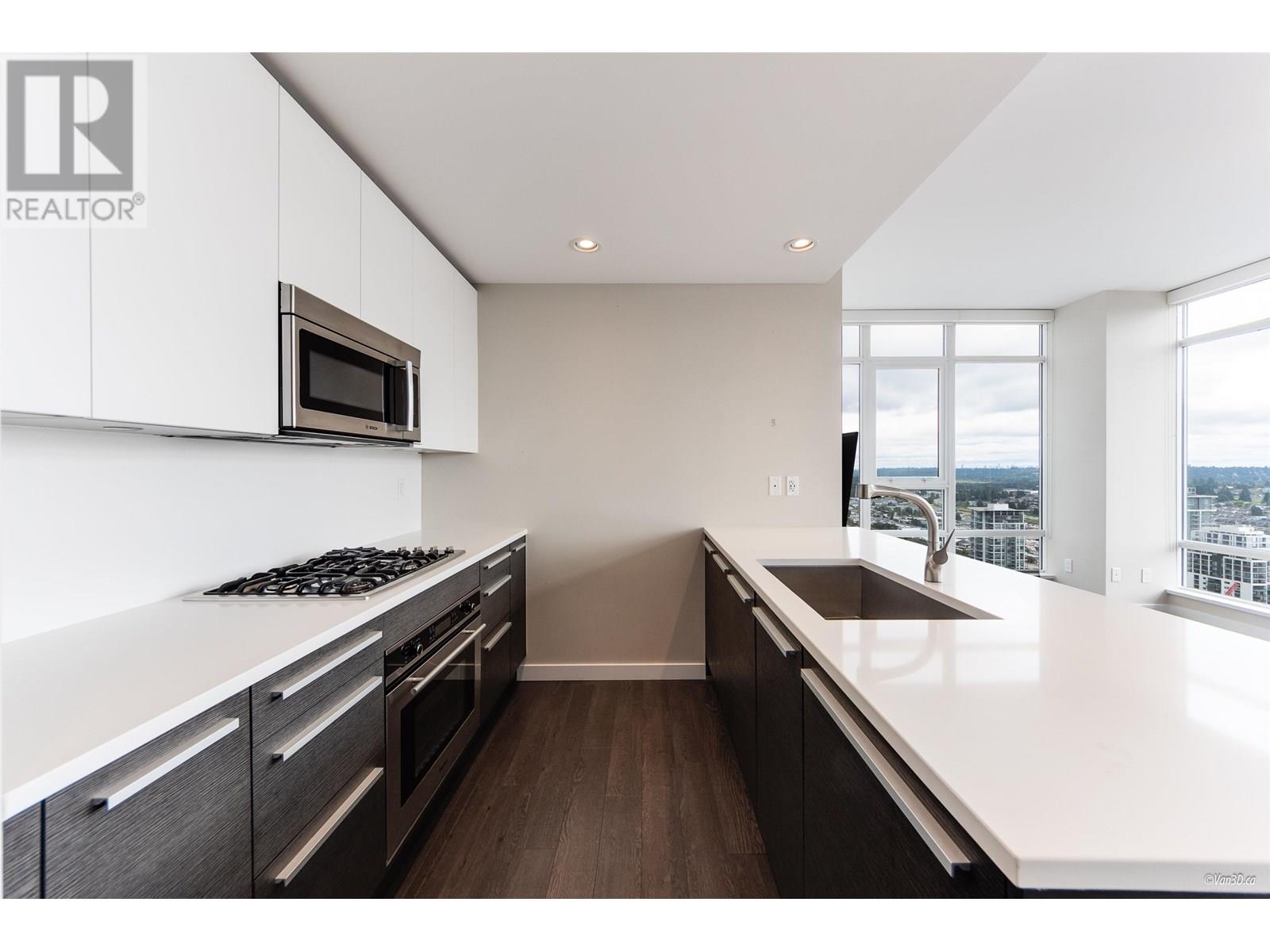 3008 4485 Skyline Drive, Burnaby, British Columbia  V5C 0J2 - Photo 7 - R3025746