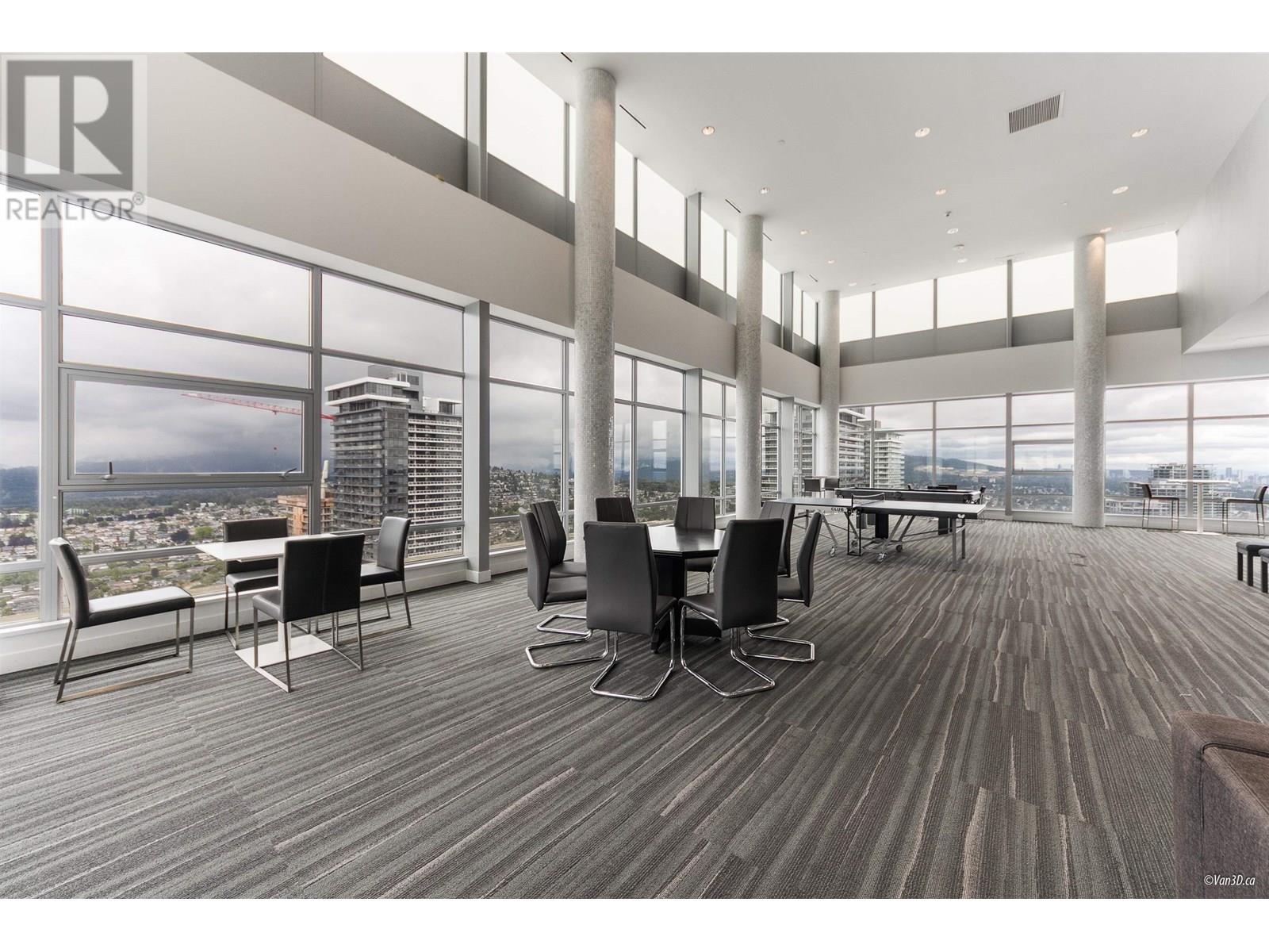 3008 4485 Skyline Drive, Burnaby, British Columbia  V5C 0J2 - Photo 32 - R3025746