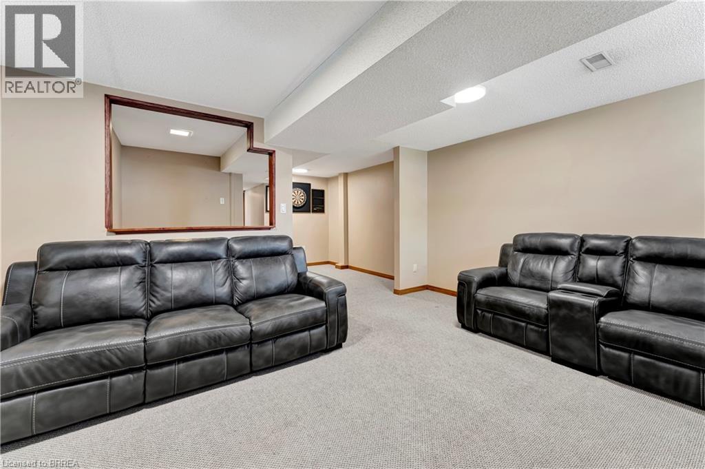 15 Ivy Crescent, Paris, Ontario  N3L 4A9 - Photo 16 - 40750469