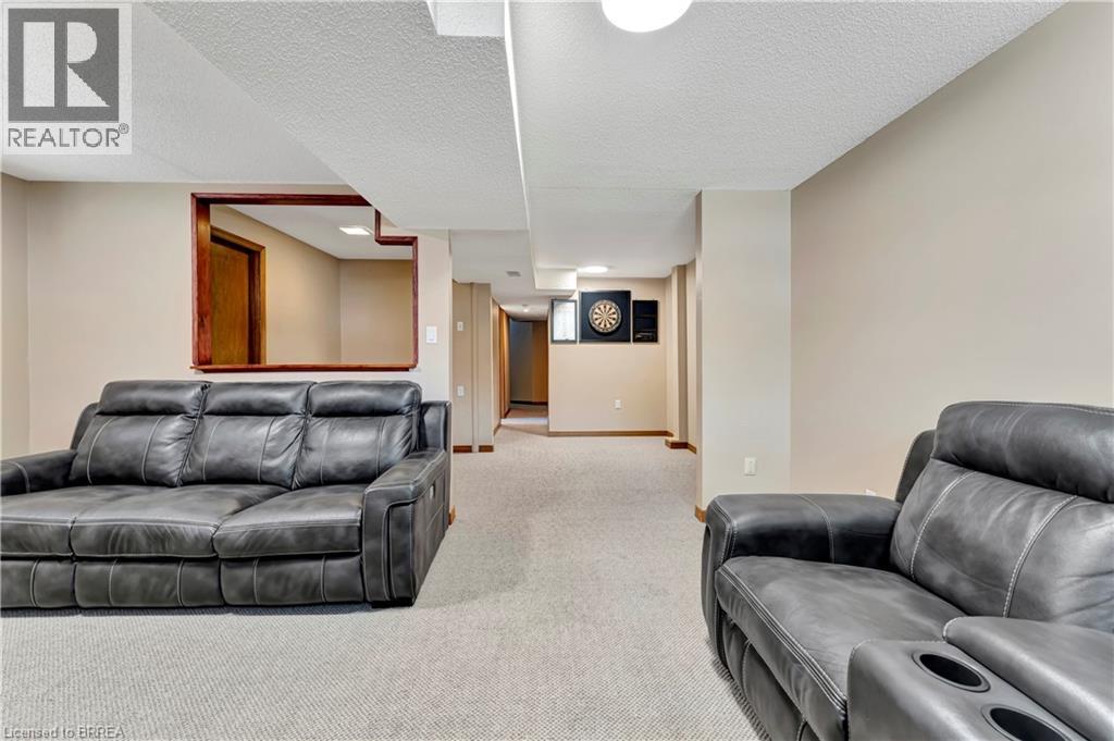 15 Ivy Crescent, Paris, Ontario  N3L 4A9 - Photo 17 - 40750469