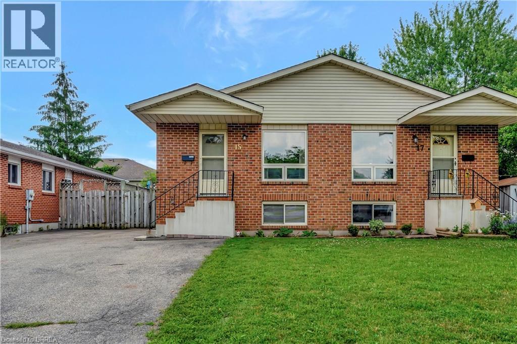 Property at 15 IVY Crescent image 2