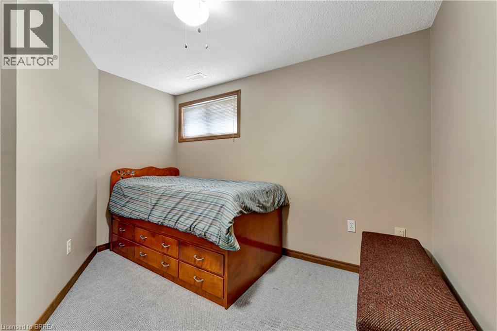 15 Ivy Crescent, Paris, Ontario  N3L 4A9 - Photo 20 - 40750469