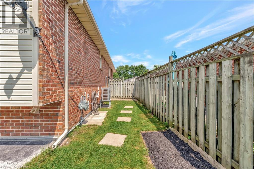 15 Ivy Crescent, Paris, Ontario  N3L 4A9 - Photo 21 - 40750469