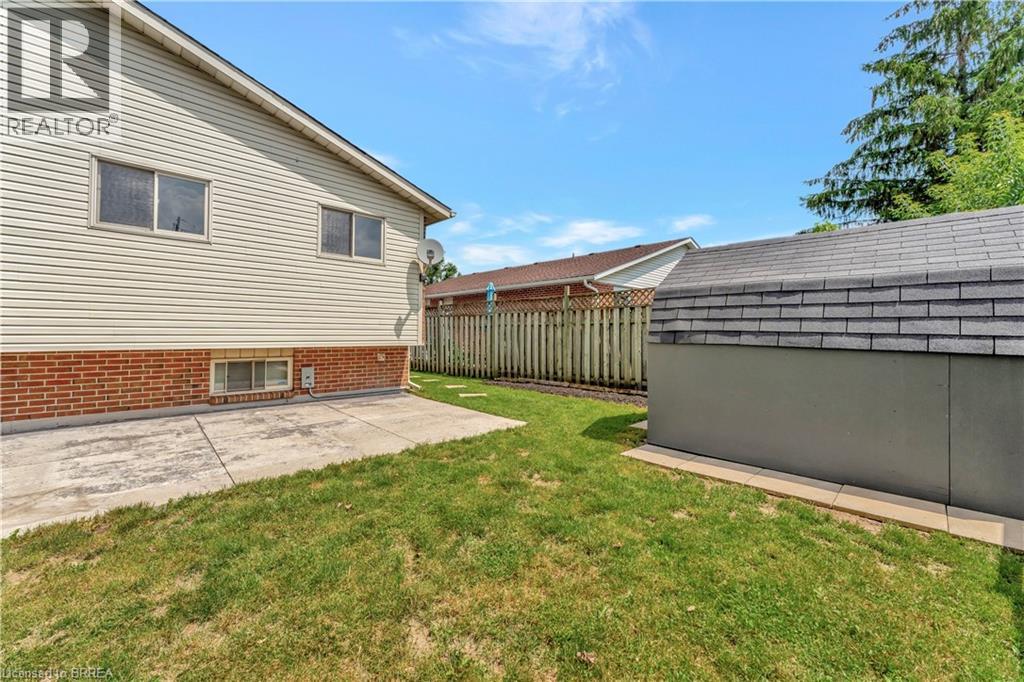 15 Ivy Crescent, Paris, Ontario  N3L 4A9 - Photo 22 - 40750469