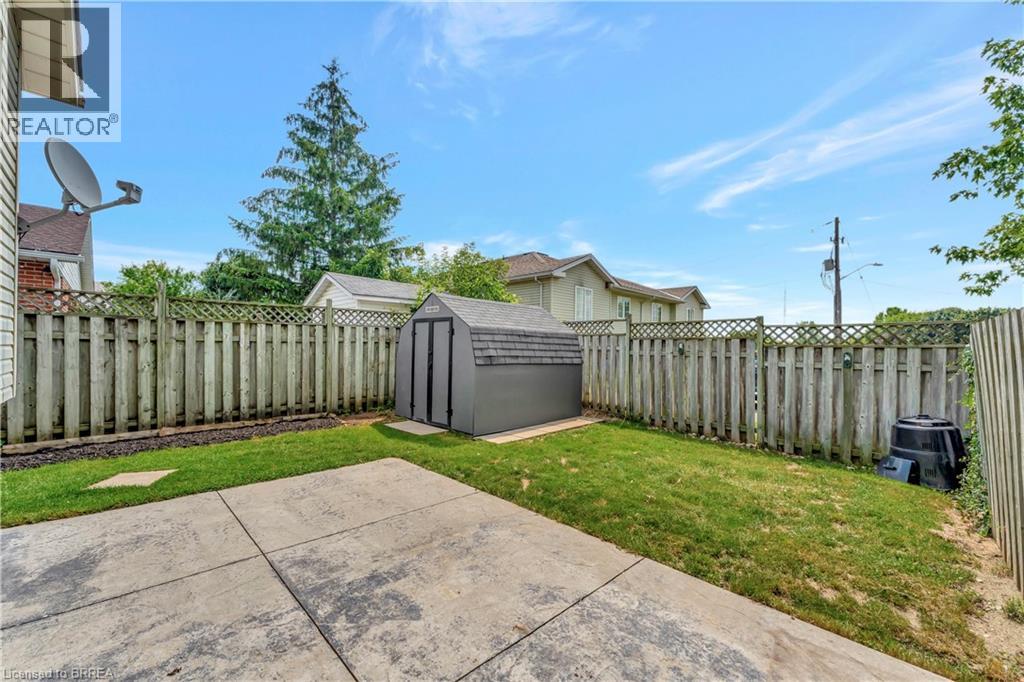 15 Ivy Crescent, Paris, Ontario  N3L 4A9 - Photo 23 - 40750469