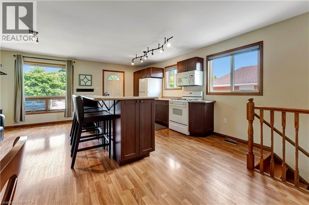 15 Ivy Crescent, Paris, Ontario  N3L 4A9 - Photo 6 - 40750469