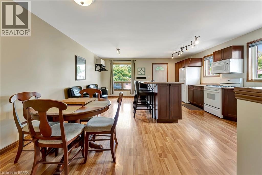 15 Ivy Crescent, Paris, Ontario  N3L 4A9 - Photo 7 - 40750469