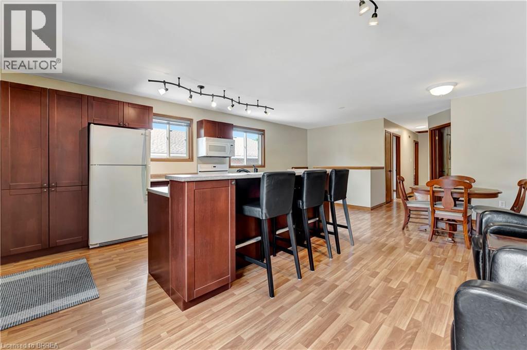 15 Ivy Crescent, Paris, Ontario  N3L 4A9 - Photo 8 - 40750469