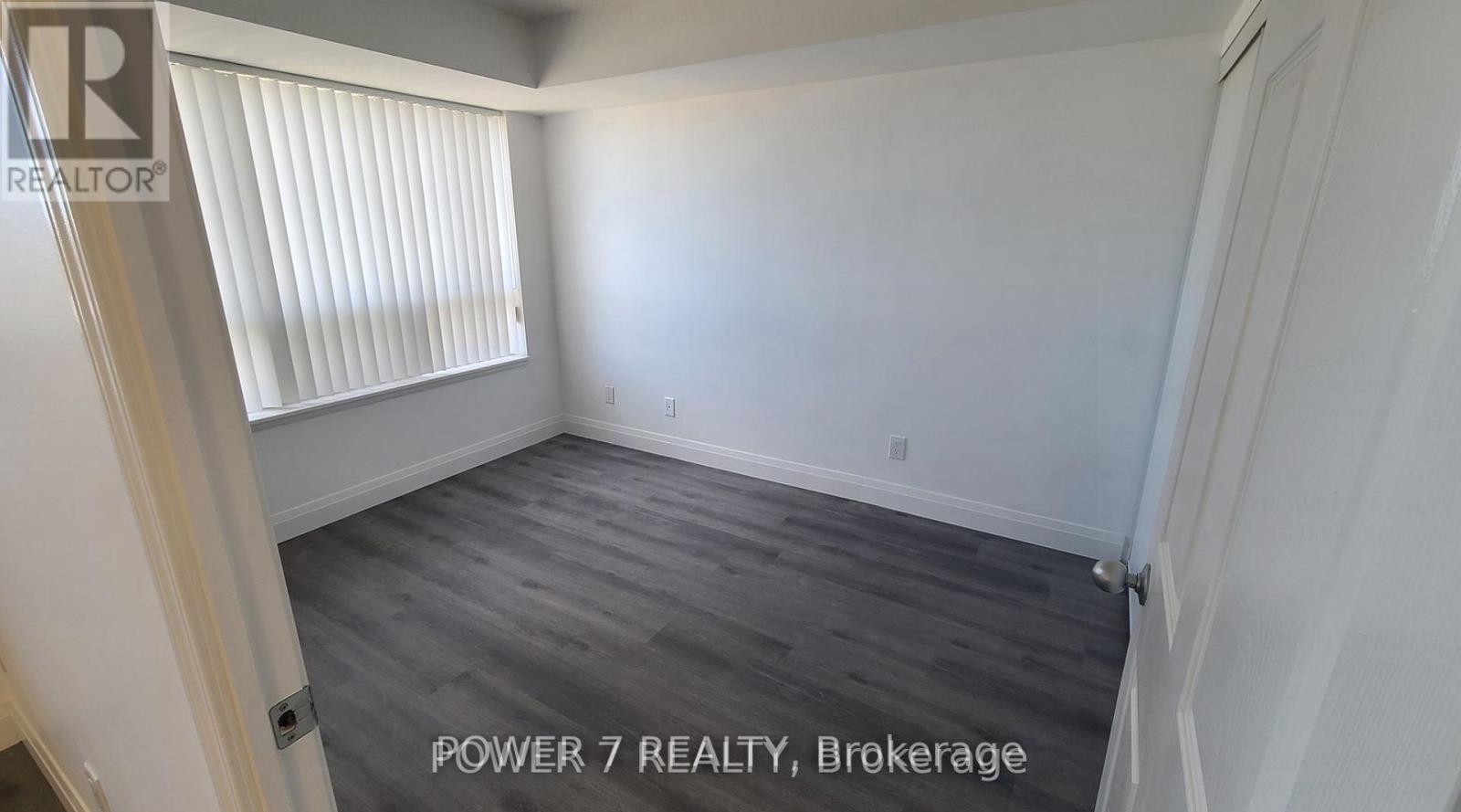 1109 - 153 Beecroft Road, Toronto, Ontario  M2N 7C5 - Photo 10 - C12280600