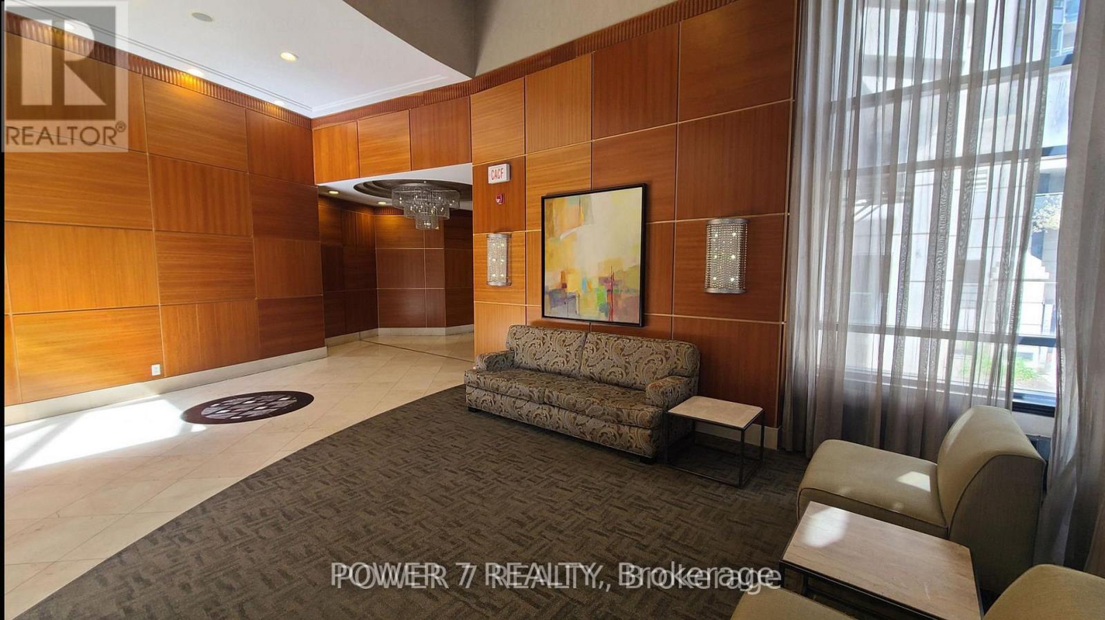 1109 - 153 Beecroft Road, Toronto, Ontario  M2N 7C5 - Photo 11 - C12280600