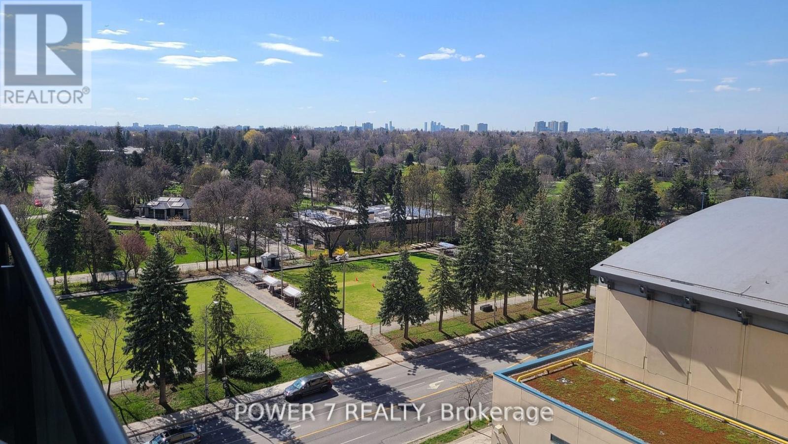 1109 - 153 Beecroft Road, Toronto, Ontario  M2N 7C5 - Photo 15 - C12280600