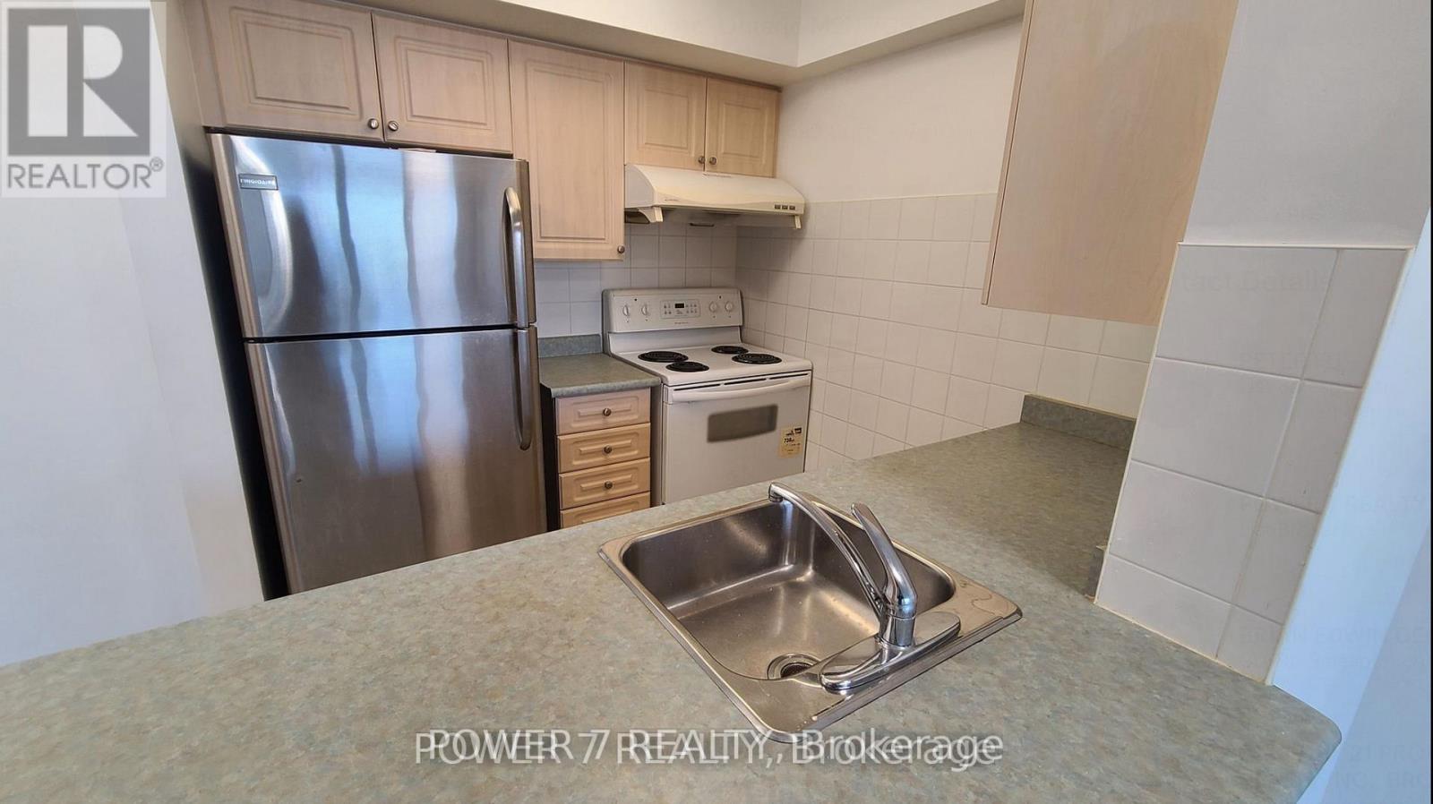 1109 - 153 Beecroft Road, Toronto, Ontario  M2N 7C5 - Photo 2 - C12280600
