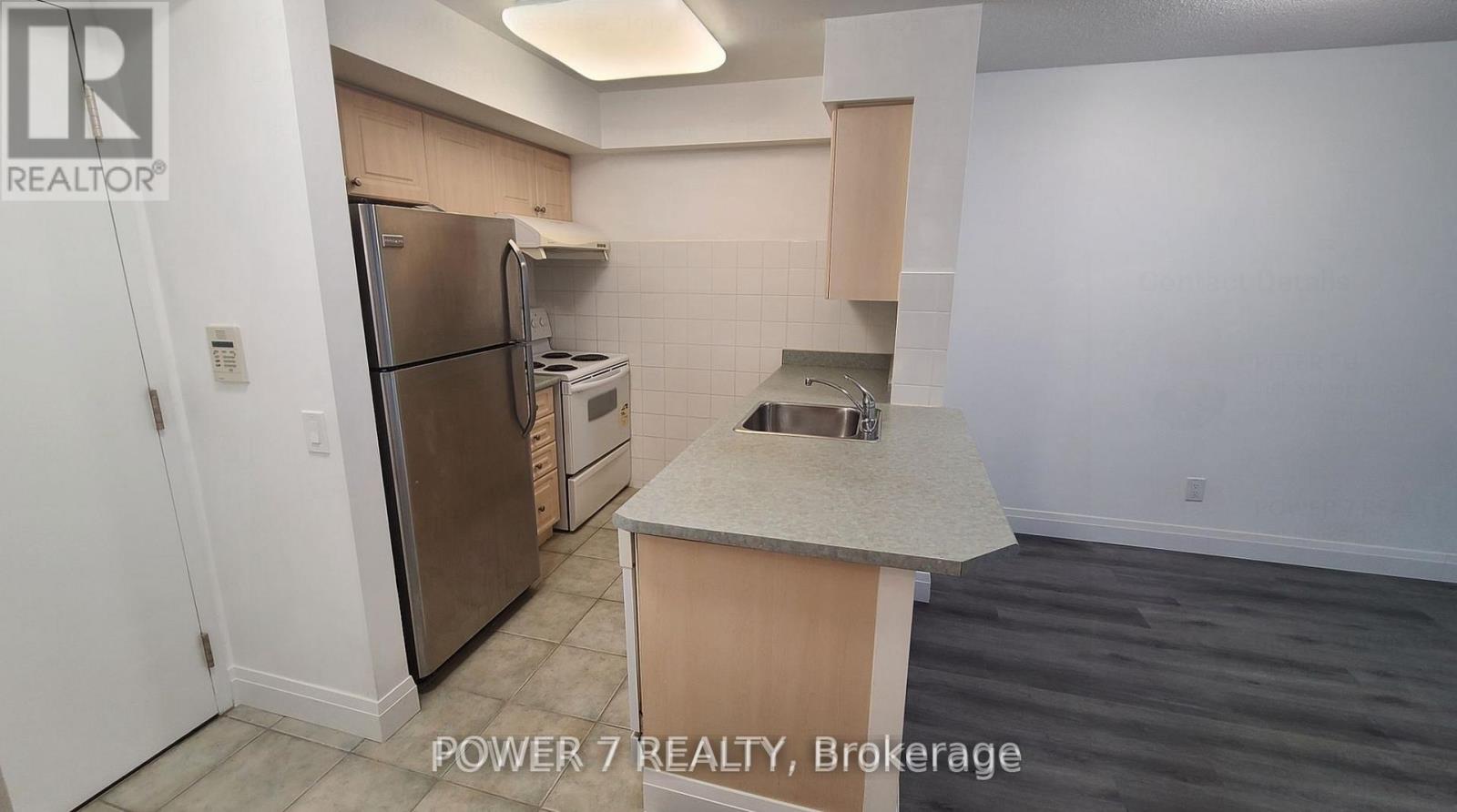 1109 - 153 Beecroft Road, Toronto, Ontario  M2N 7C5 - Photo 3 - C12280600