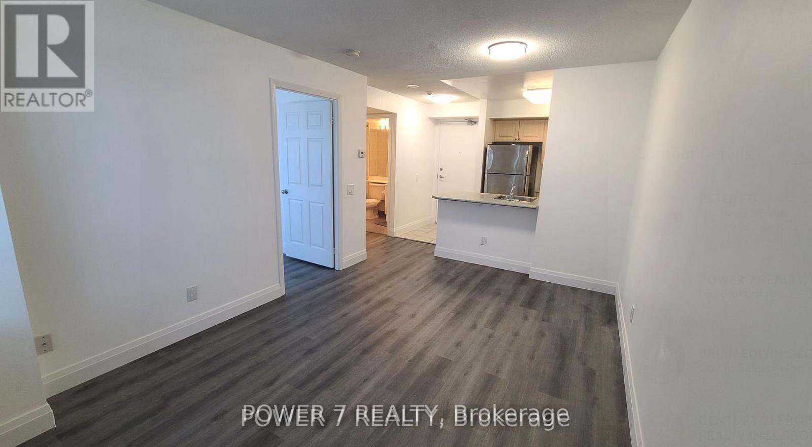 1109 - 153 Beecroft Road, Toronto, Ontario  M2N 7C5 - Photo 4 - C12280600
