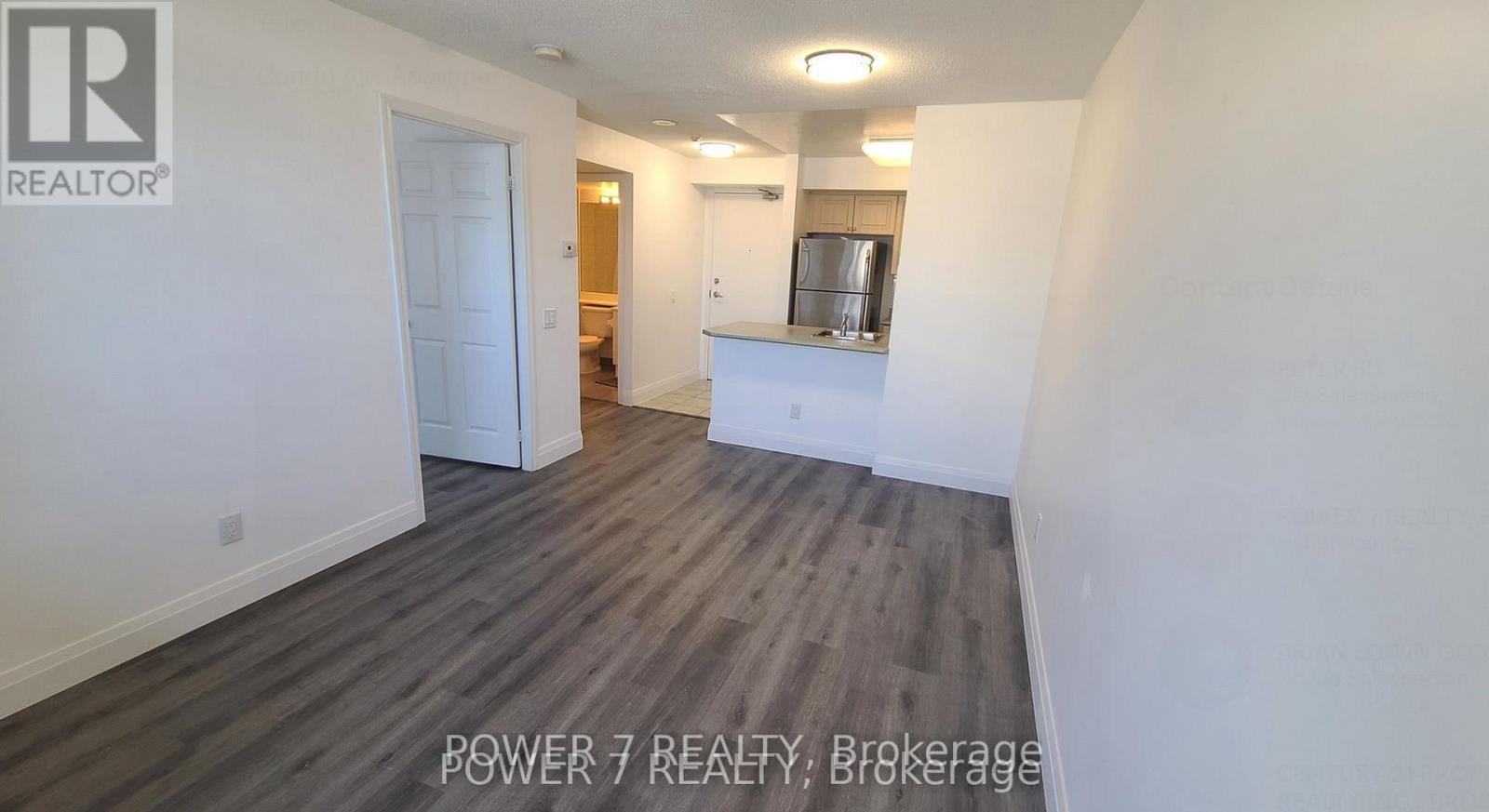 1109 - 153 Beecroft Road, Toronto, Ontario  M2N 7C5 - Photo 5 - C12280600