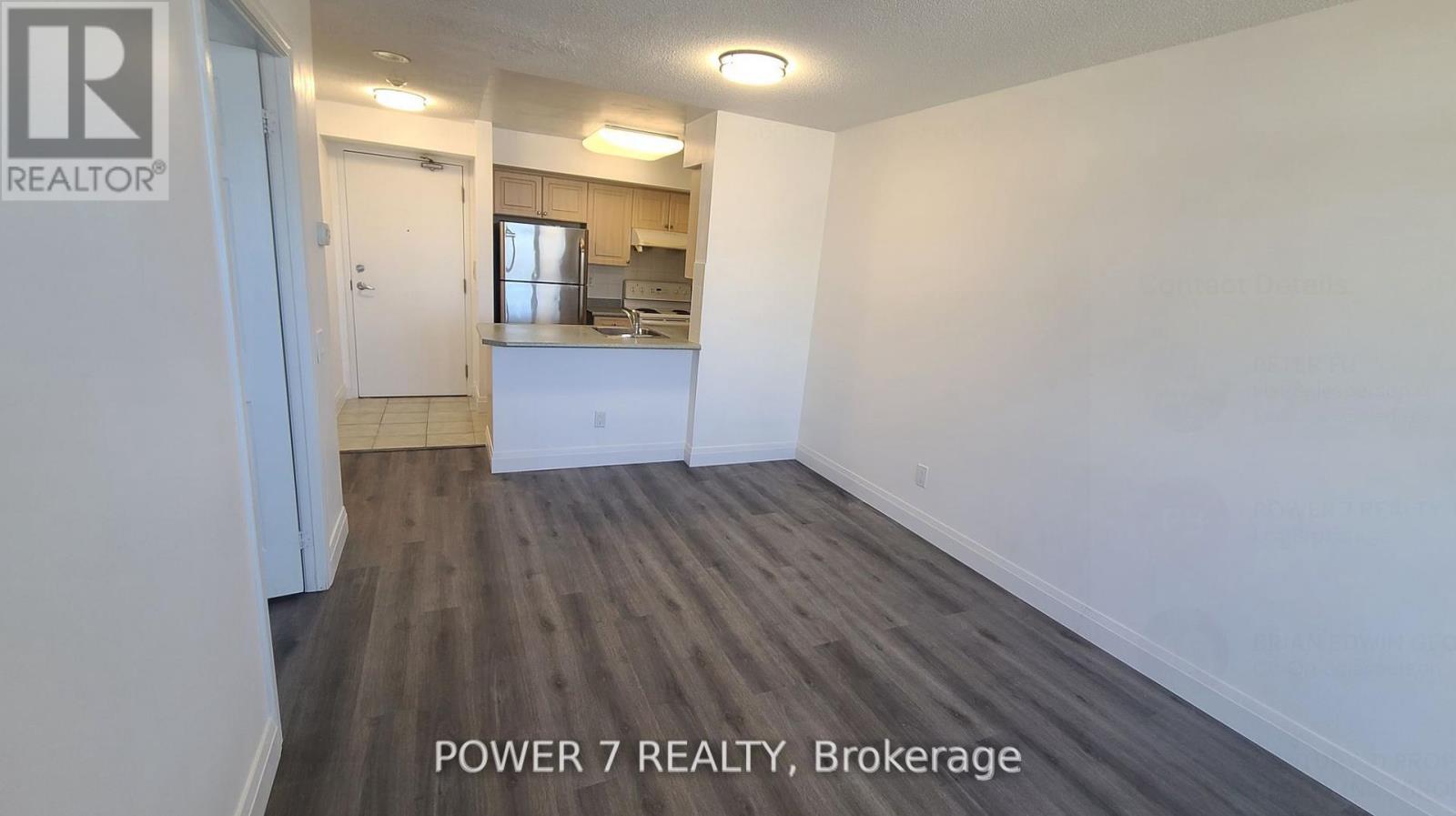 1109 - 153 Beecroft Road, Toronto, Ontario  M2N 7C5 - Photo 6 - C12280600
