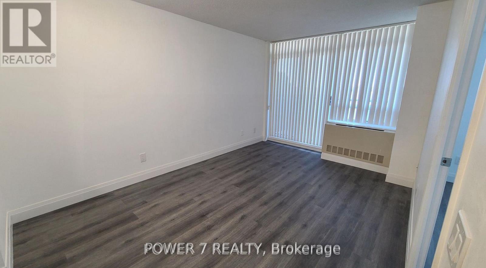 1109 - 153 Beecroft Road, Toronto, Ontario  M2N 7C5 - Photo 7 - C12280600