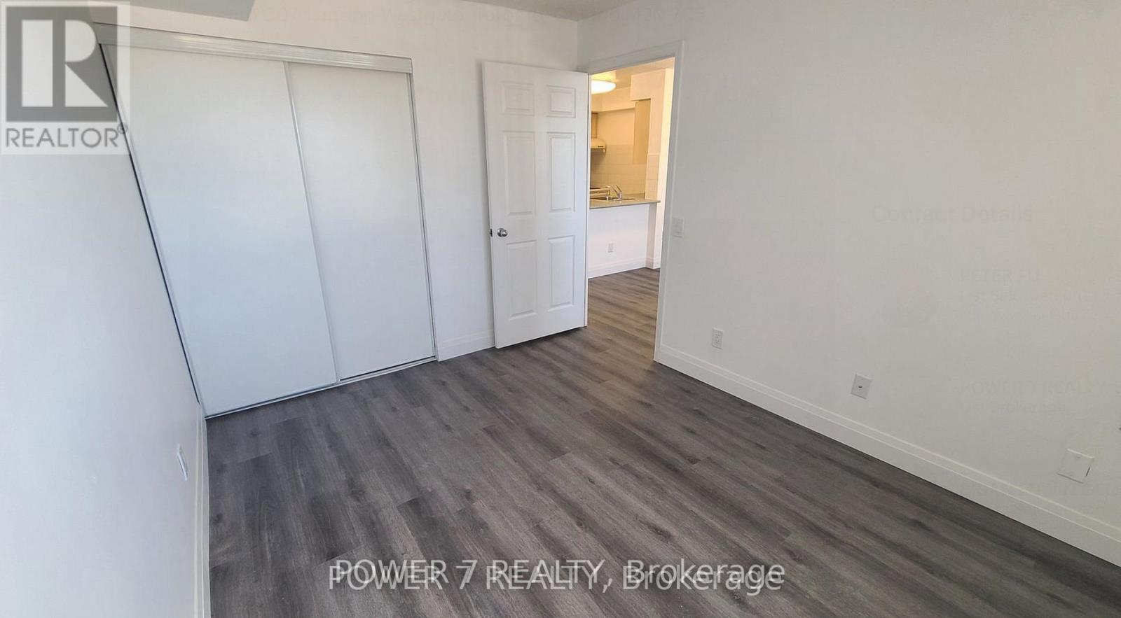 1109 - 153 Beecroft Road, Toronto, Ontario  M2N 7C5 - Photo 8 - C12280600