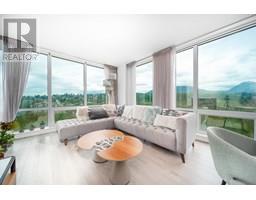 2007 680 SEYLYNN CRES, North Vancouver, British Columbia