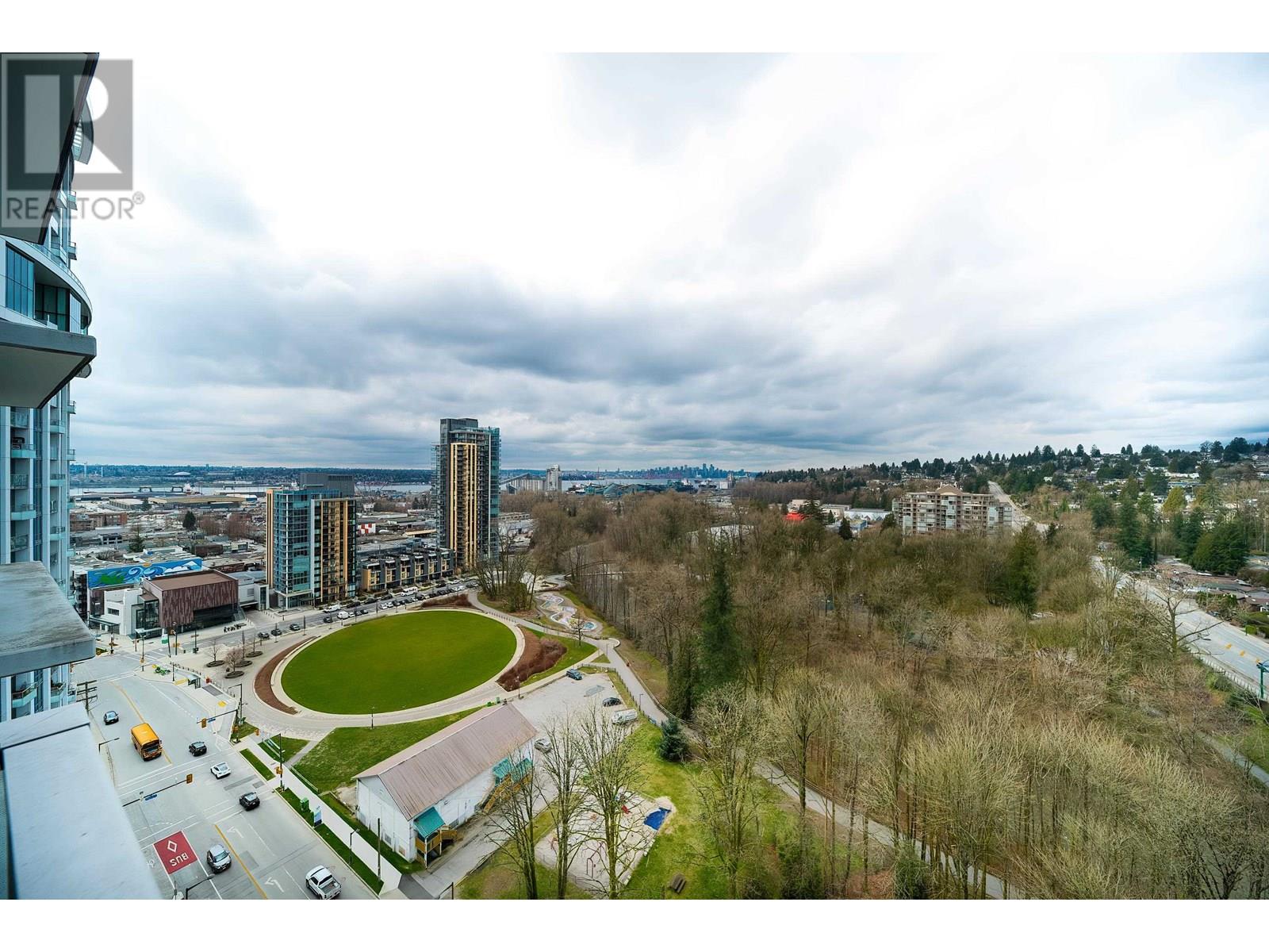 2007 680 Seylynn Cres, North Vancouver, British Columbia  V7J 0B5 - Photo 22 - R2975732