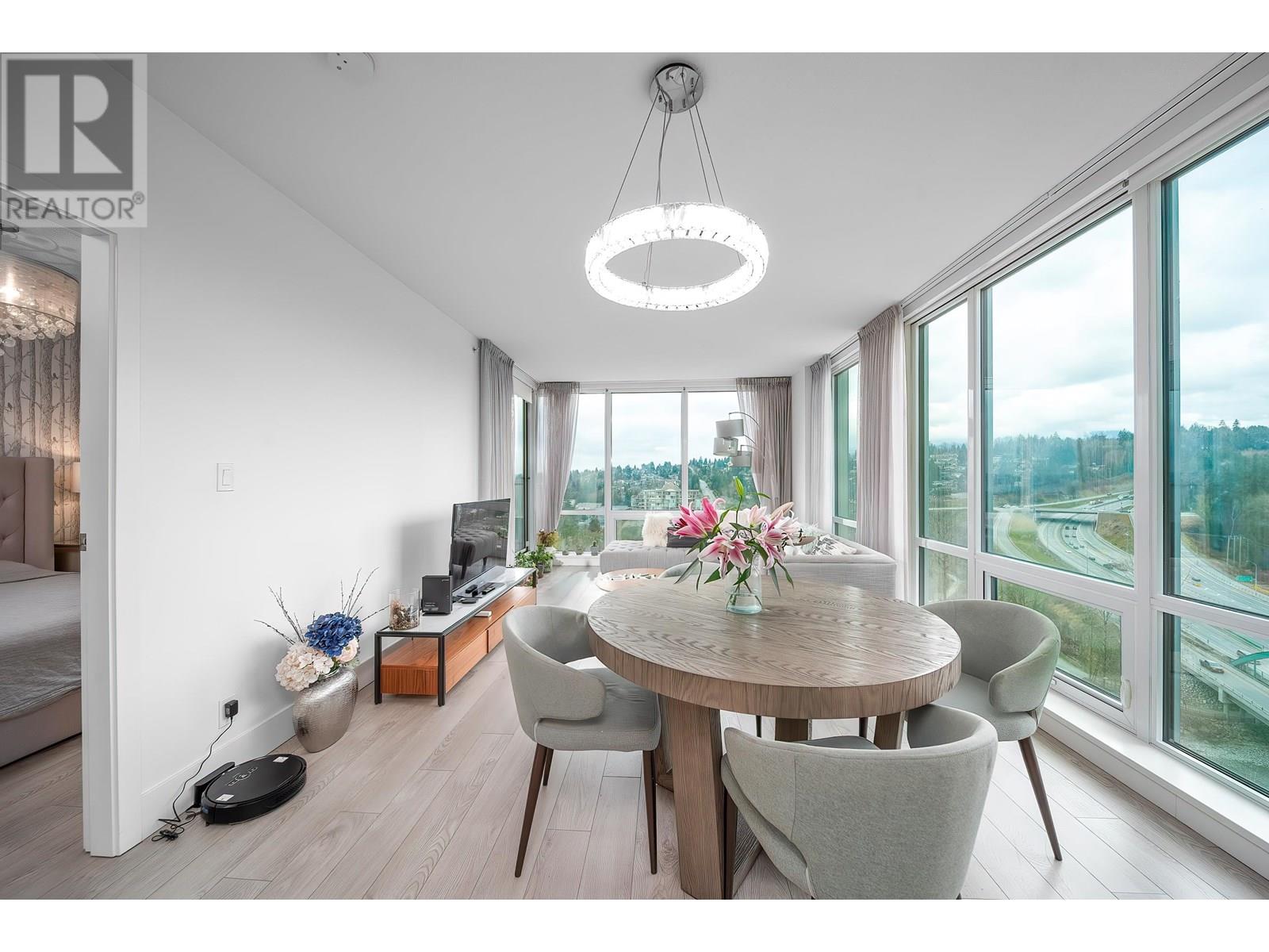 2007 680 Seylynn Cres, North Vancouver, British Columbia  V7J 0B5 - Photo 7 - R2975732