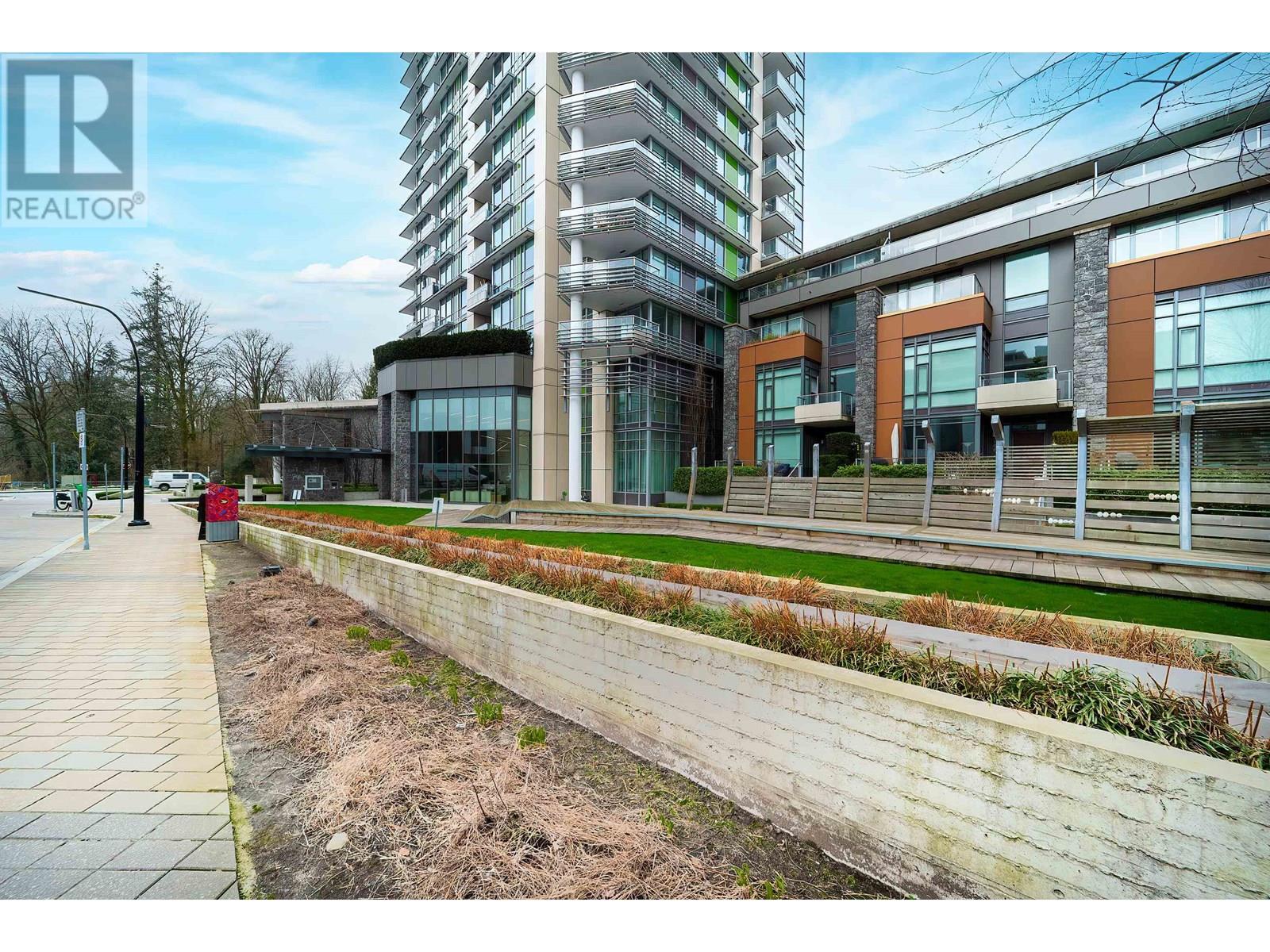 2007 680 Seylynn Cres, North Vancouver, British Columbia  V7J 0B5 - Photo 27 - R2975732