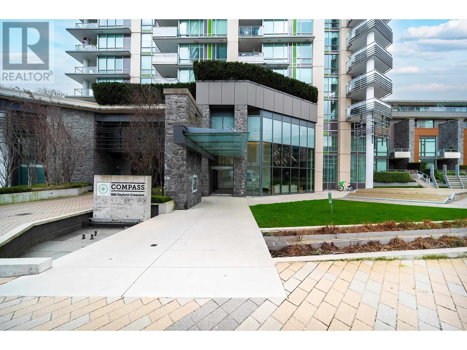 2007 680 Seylynn Cres, North Vancouver, British Columbia  V7J 0B5 - Photo 28 - R2975732