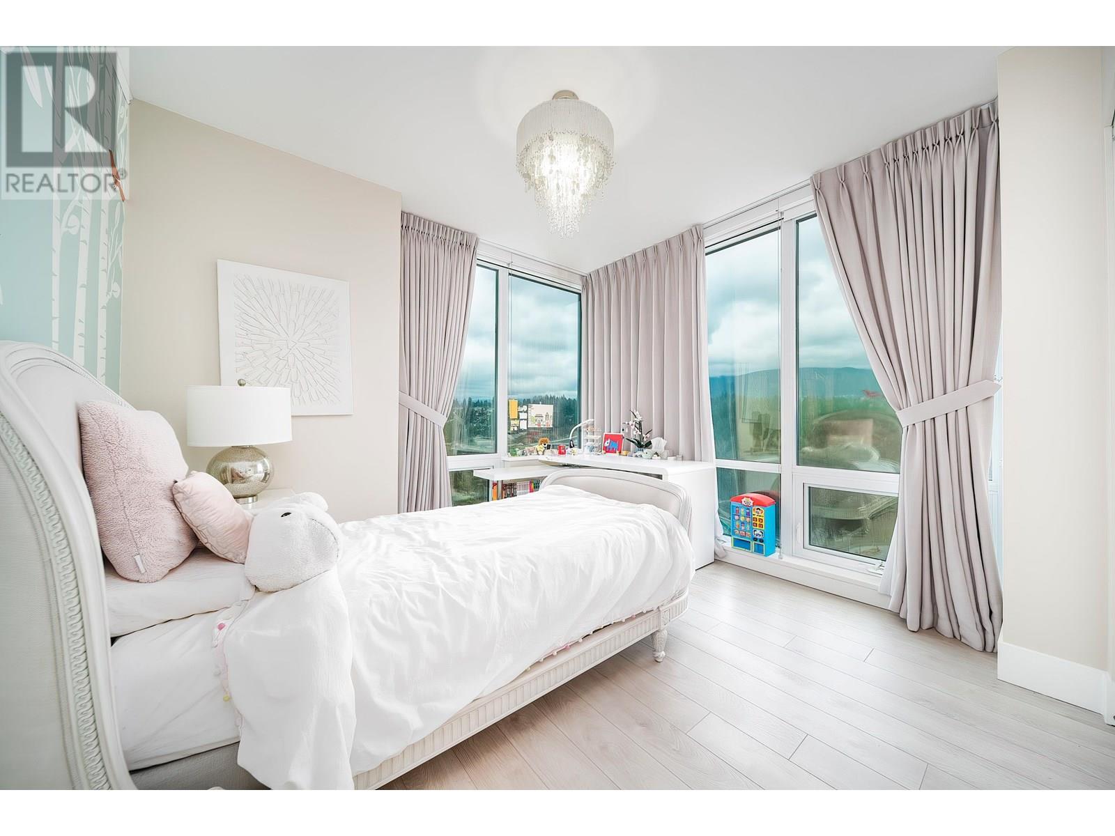 2007 680 Seylynn Cres, North Vancouver, British Columbia  V7J 0B5 - Photo 15 - R2975732