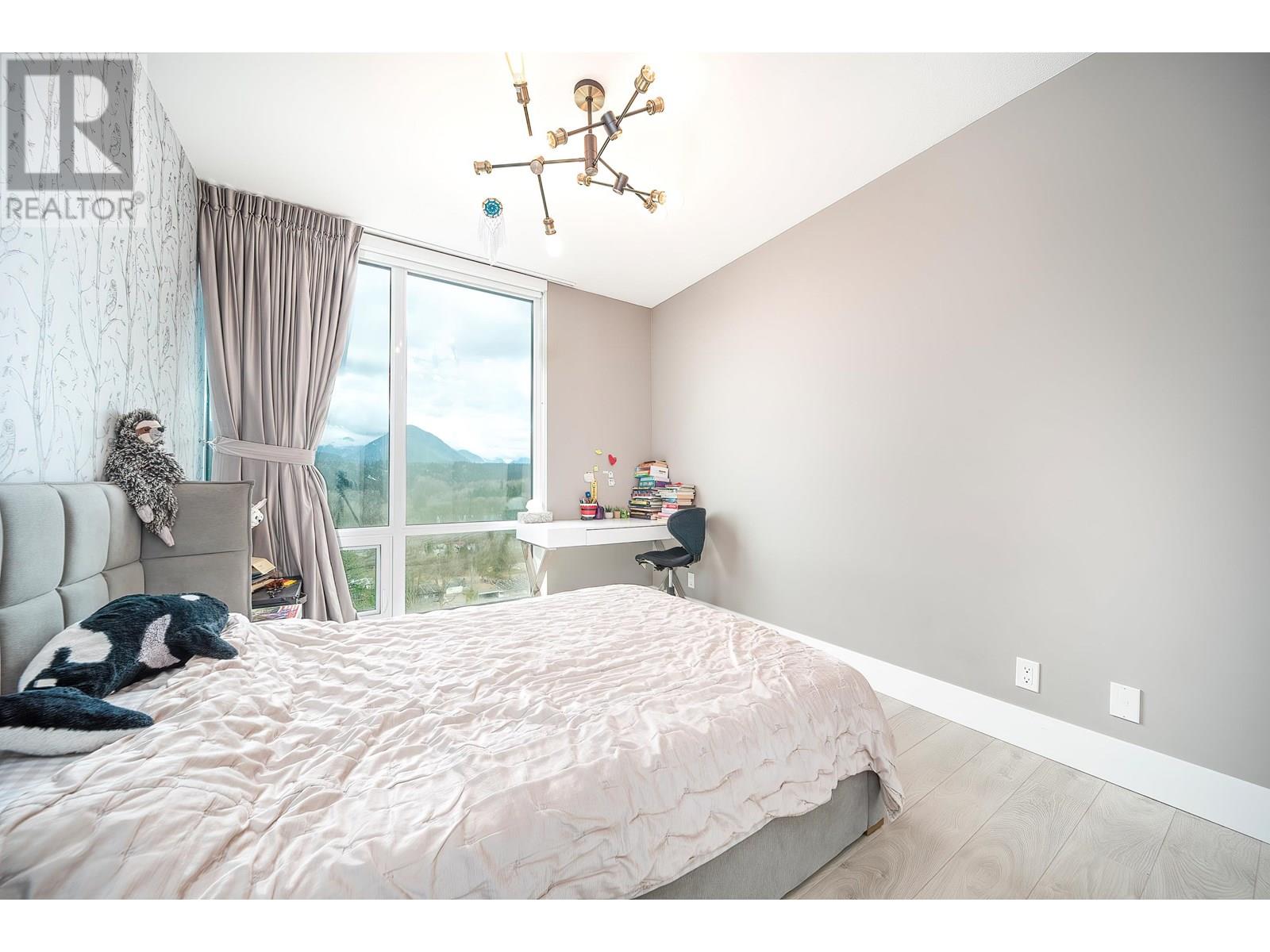 2007 680 Seylynn Cres, North Vancouver, British Columbia  V7J 0B5 - Photo 16 - R2975732
