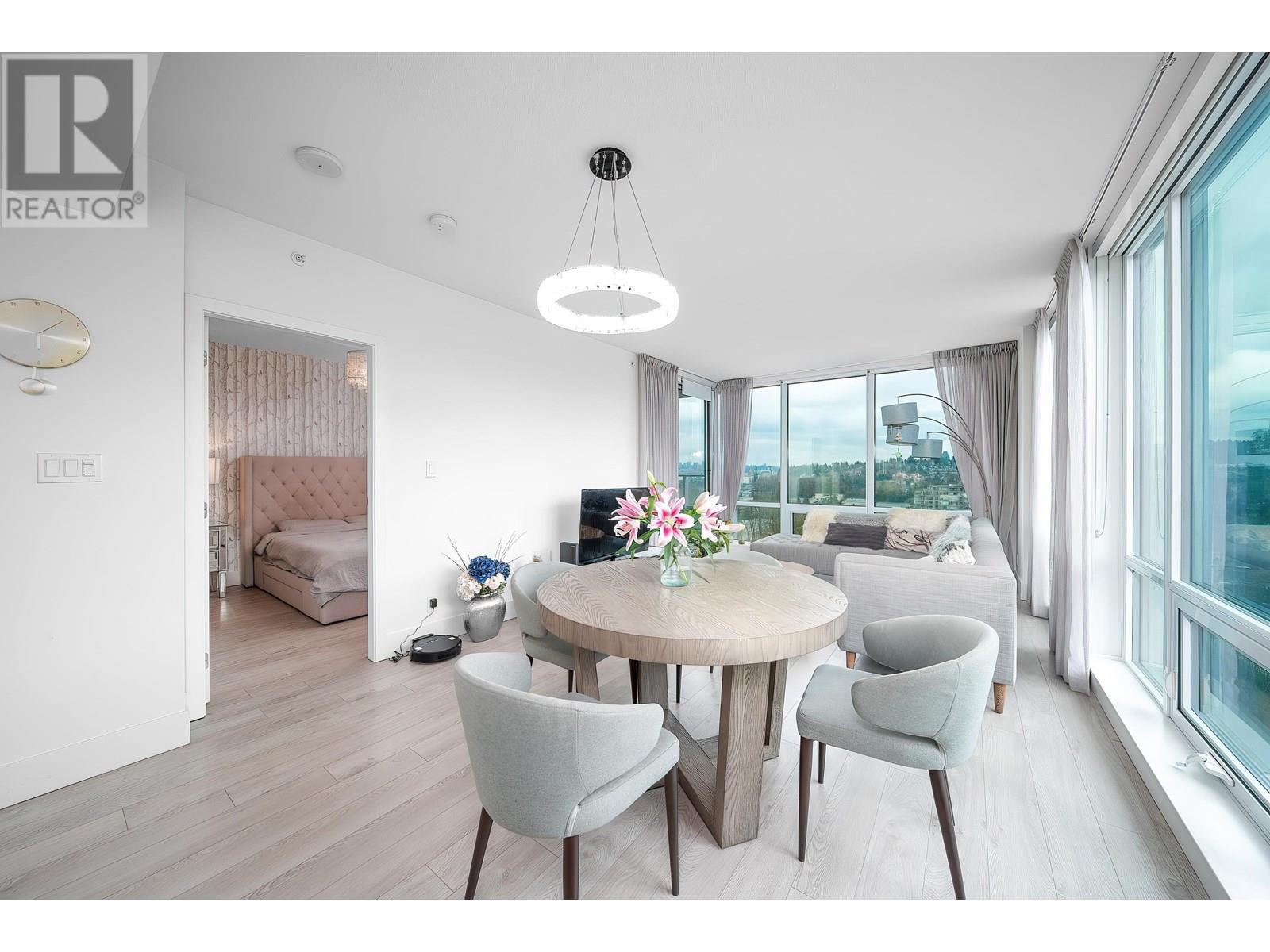 2007 680 Seylynn Cres, North Vancouver, British Columbia  V7J 0B5 - Photo 6 - R2975732