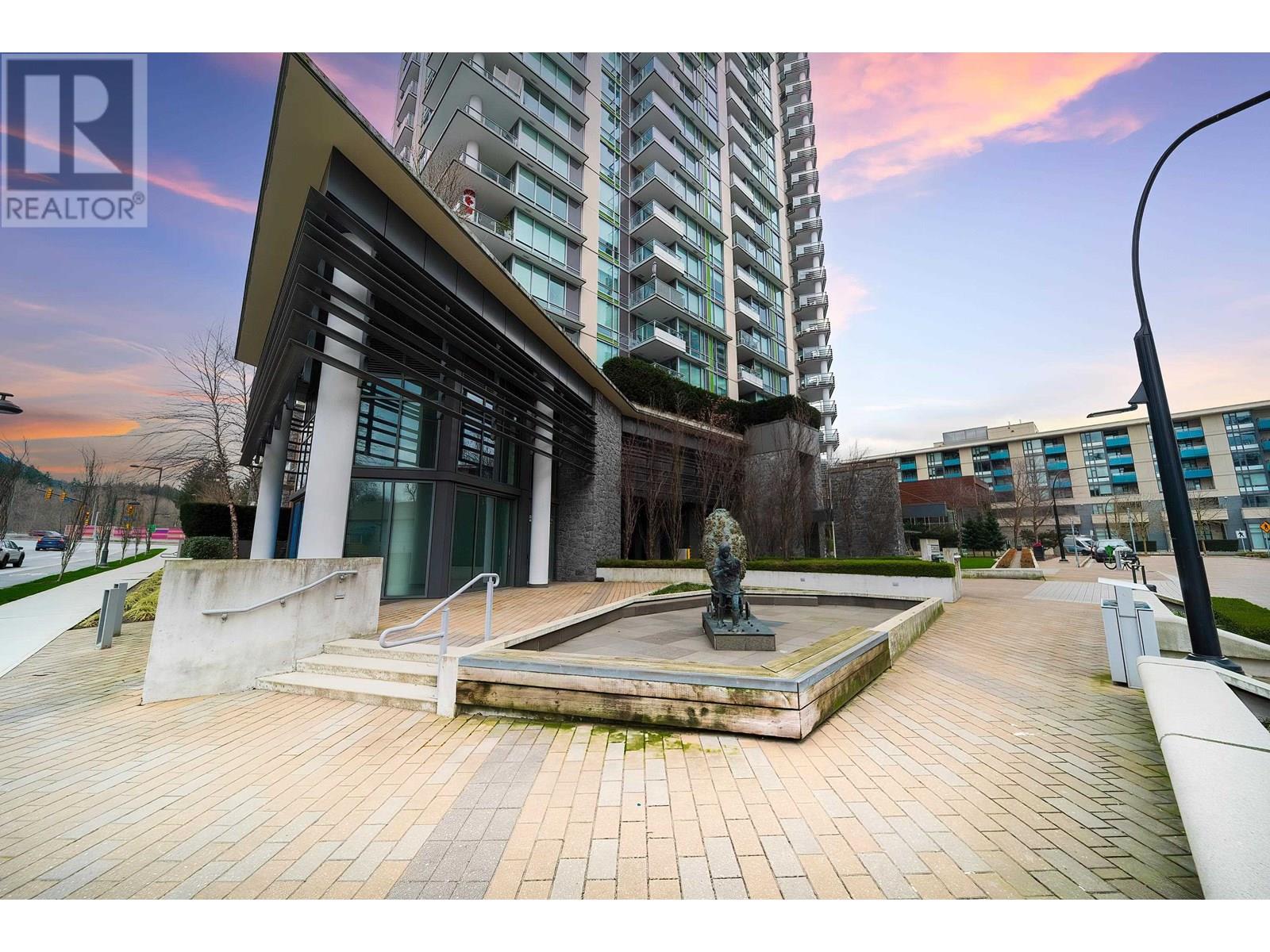 2007 680 Seylynn Cres, North Vancouver, British Columbia  V7J 0B5 - Photo 29 - R2975732