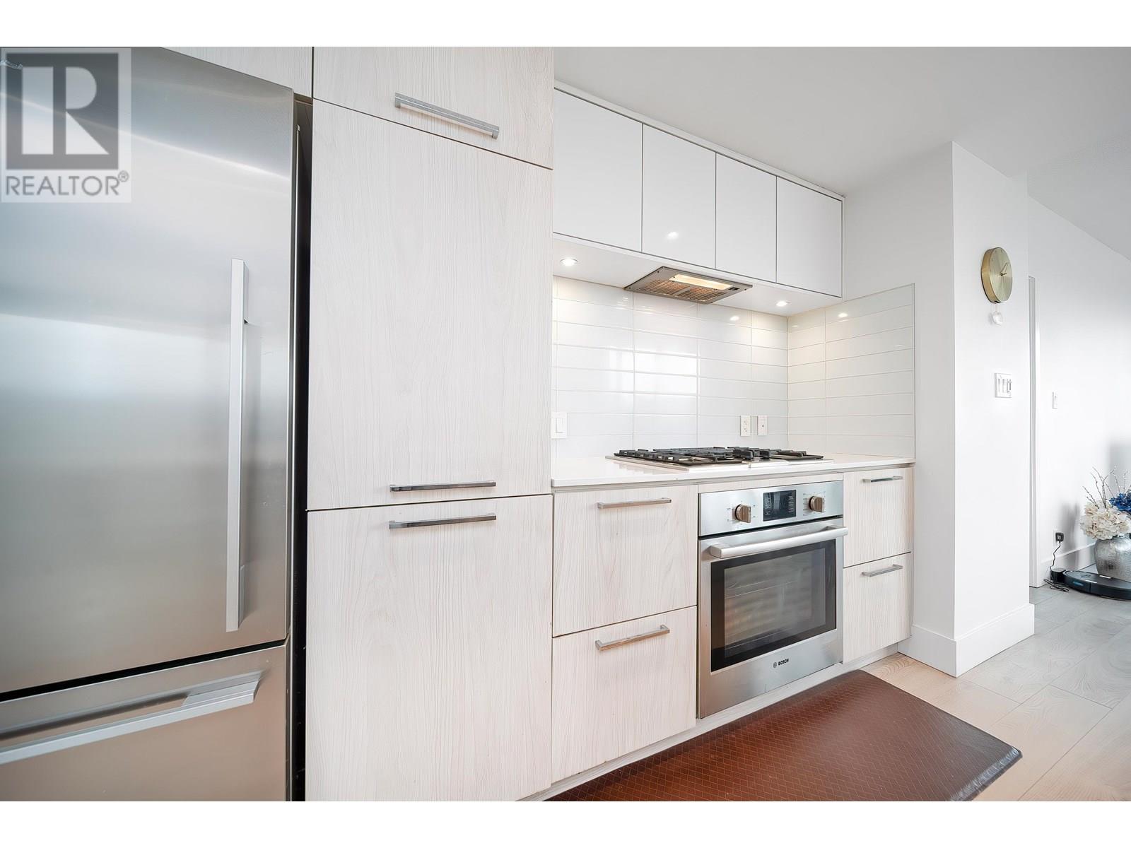 2007 680 Seylynn Cres, North Vancouver, British Columbia  V7J 0B5 - Photo 13 - R2975732