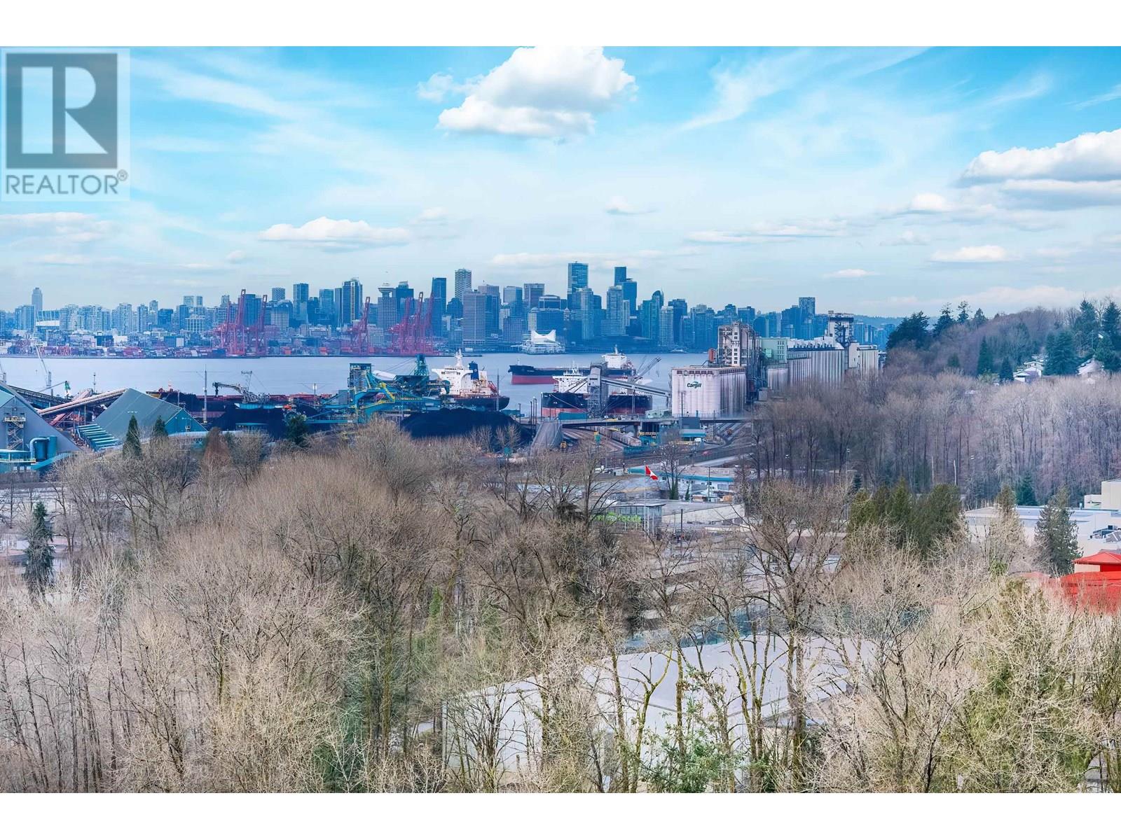 2007 680 Seylynn Cres, North Vancouver, British Columbia  V7J 0B5 - Photo 25 - R2975732