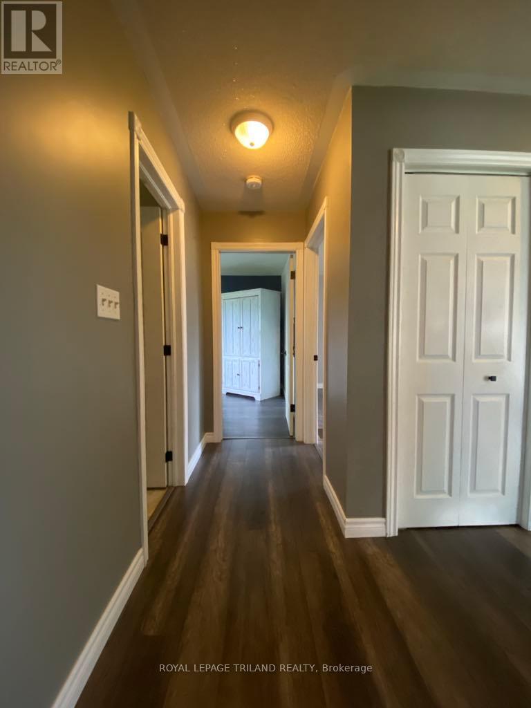 102 Ontario Street, Lambton Shores, Ontario  N0M 2N0 - Photo 17 - X12280638
