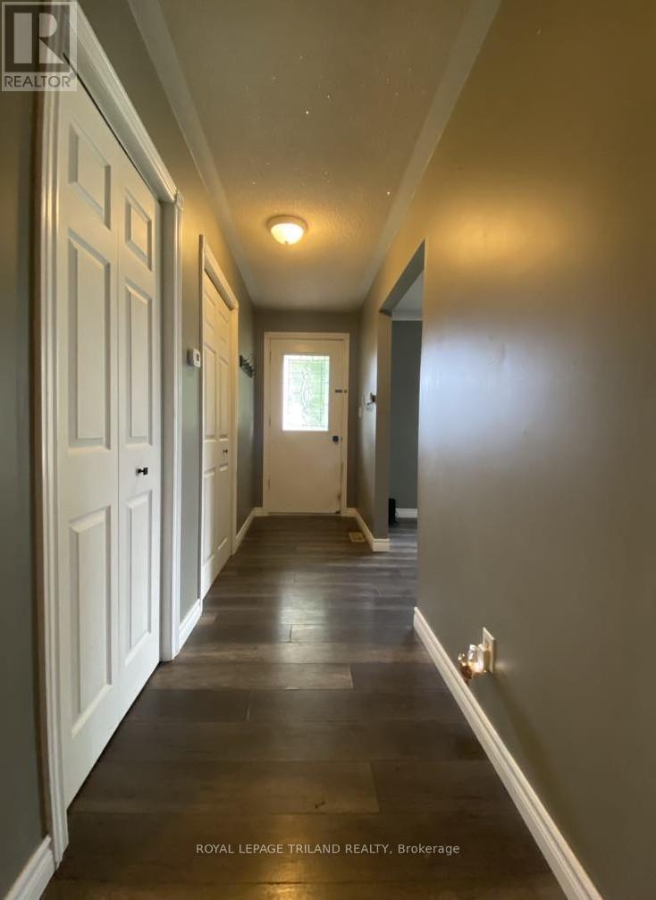 102 Ontario Street, Lambton Shores, Ontario  N0M 2N0 - Photo 19 - X12280638