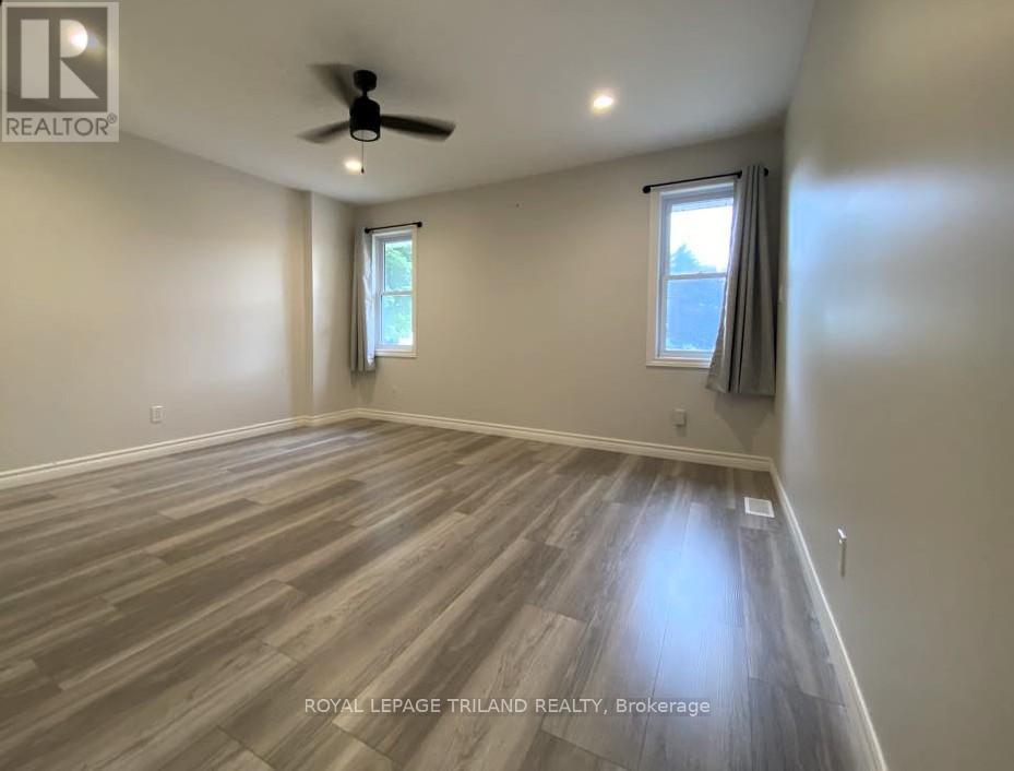 102 Ontario Street, Lambton Shores, Ontario  N0M 2N0 - Photo 20 - X12280638