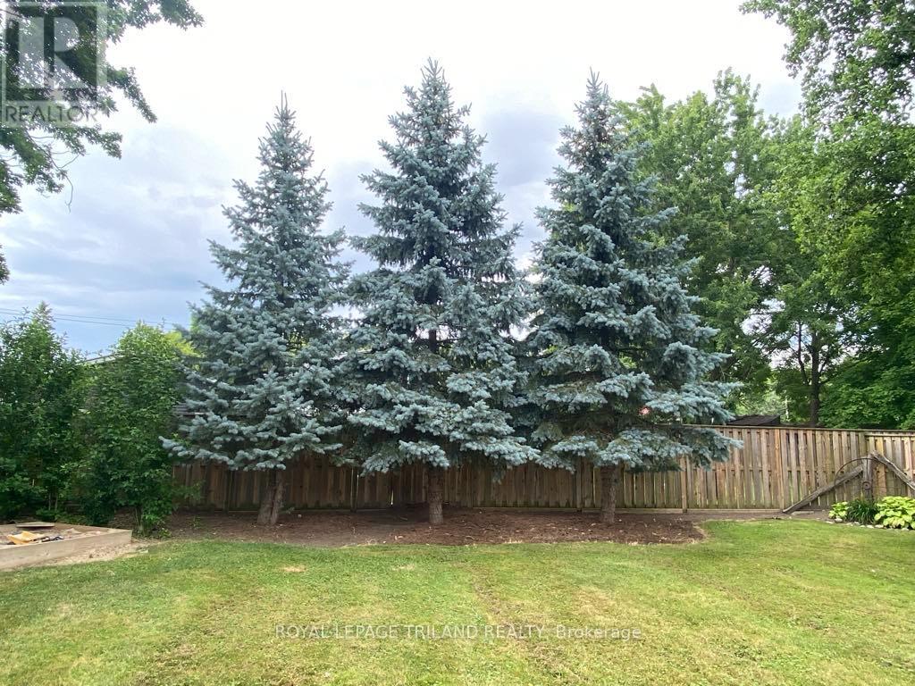 102 Ontario Street, Lambton Shores, Ontario  N0M 2N0 - Photo 37 - X12280638