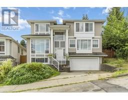1290 Johnson Court, Coquitlam, Ca