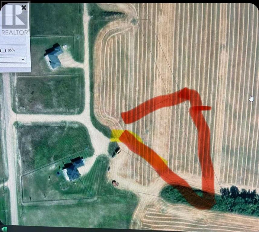 36, 421057 Range Road 284, Rural Ponoka County, Alberta  T0C 2J0 - Photo 10 - A2221882