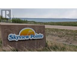 36, 421057 Range Road 284 Skyview Pointe